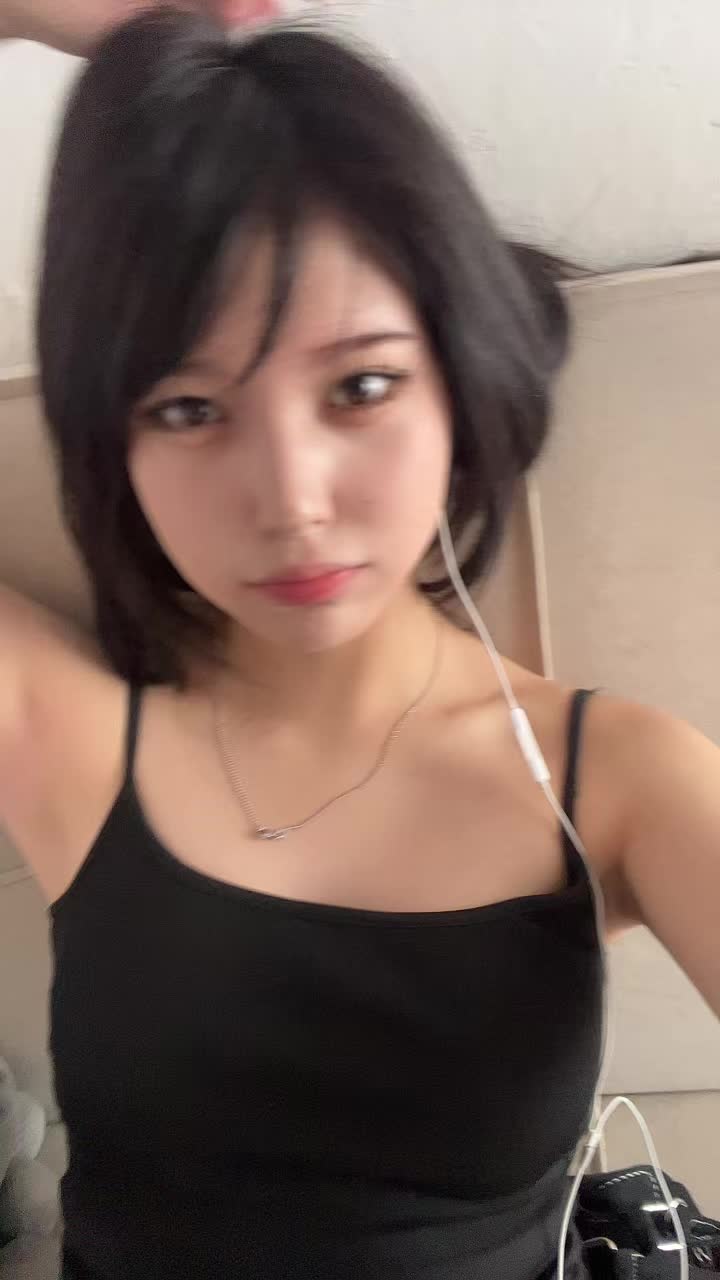 @коён