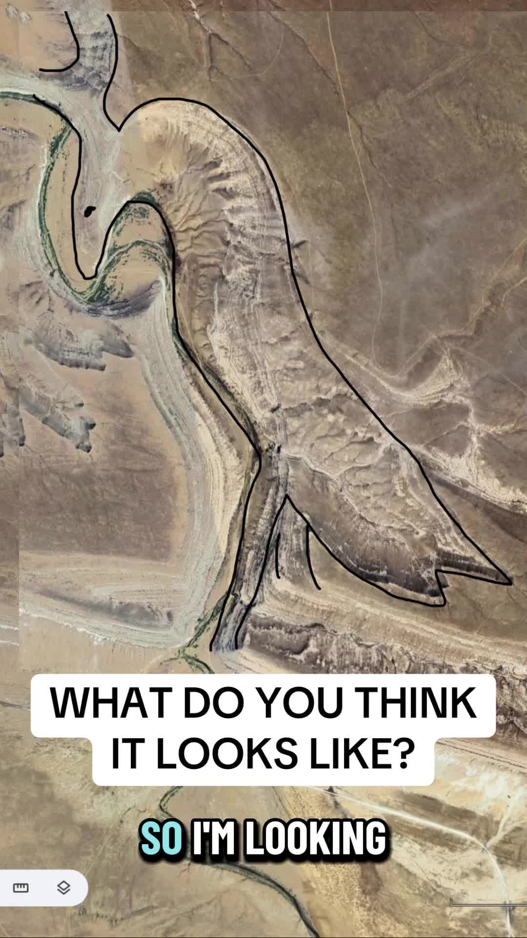 @Ancient Maps & Mysteries