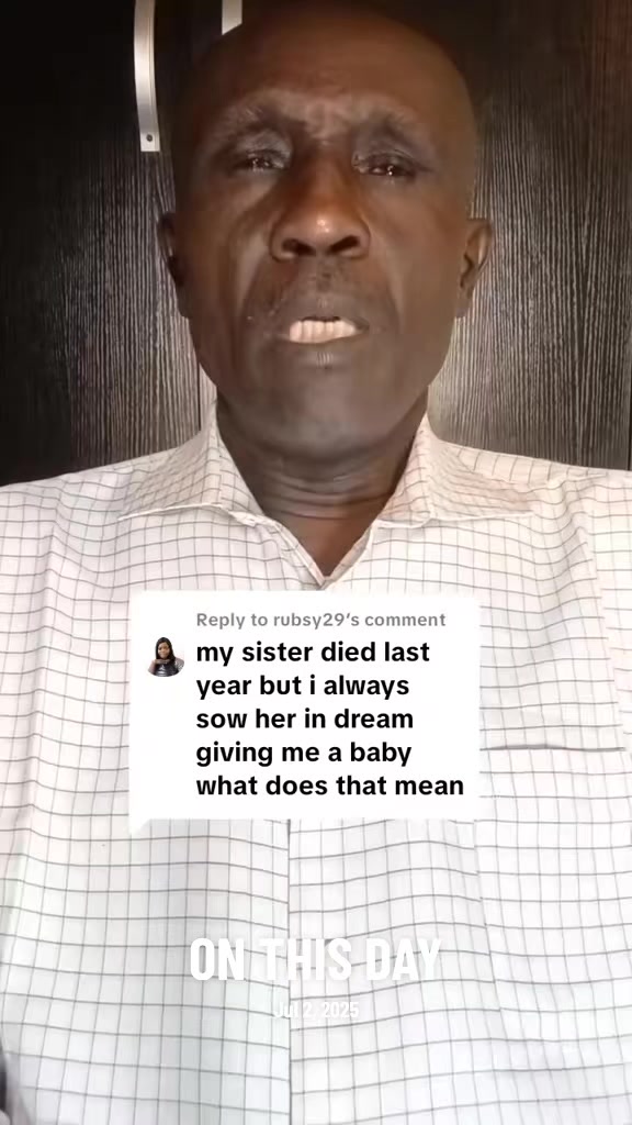 @Favour Ebonine