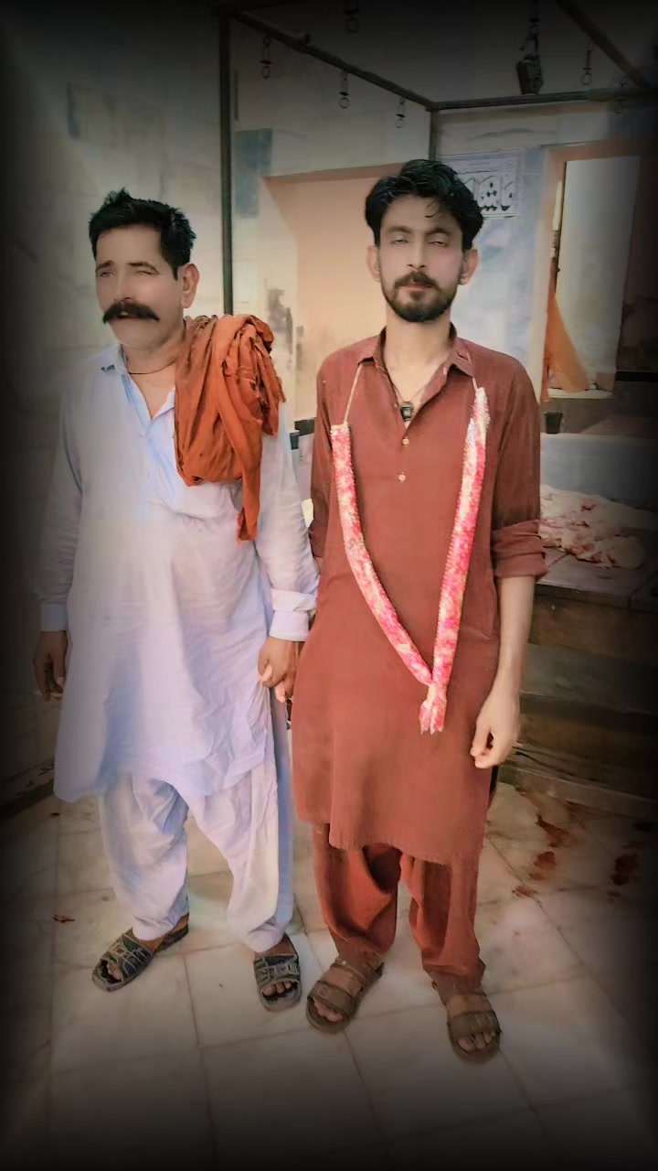 @Rizwan Qureshi