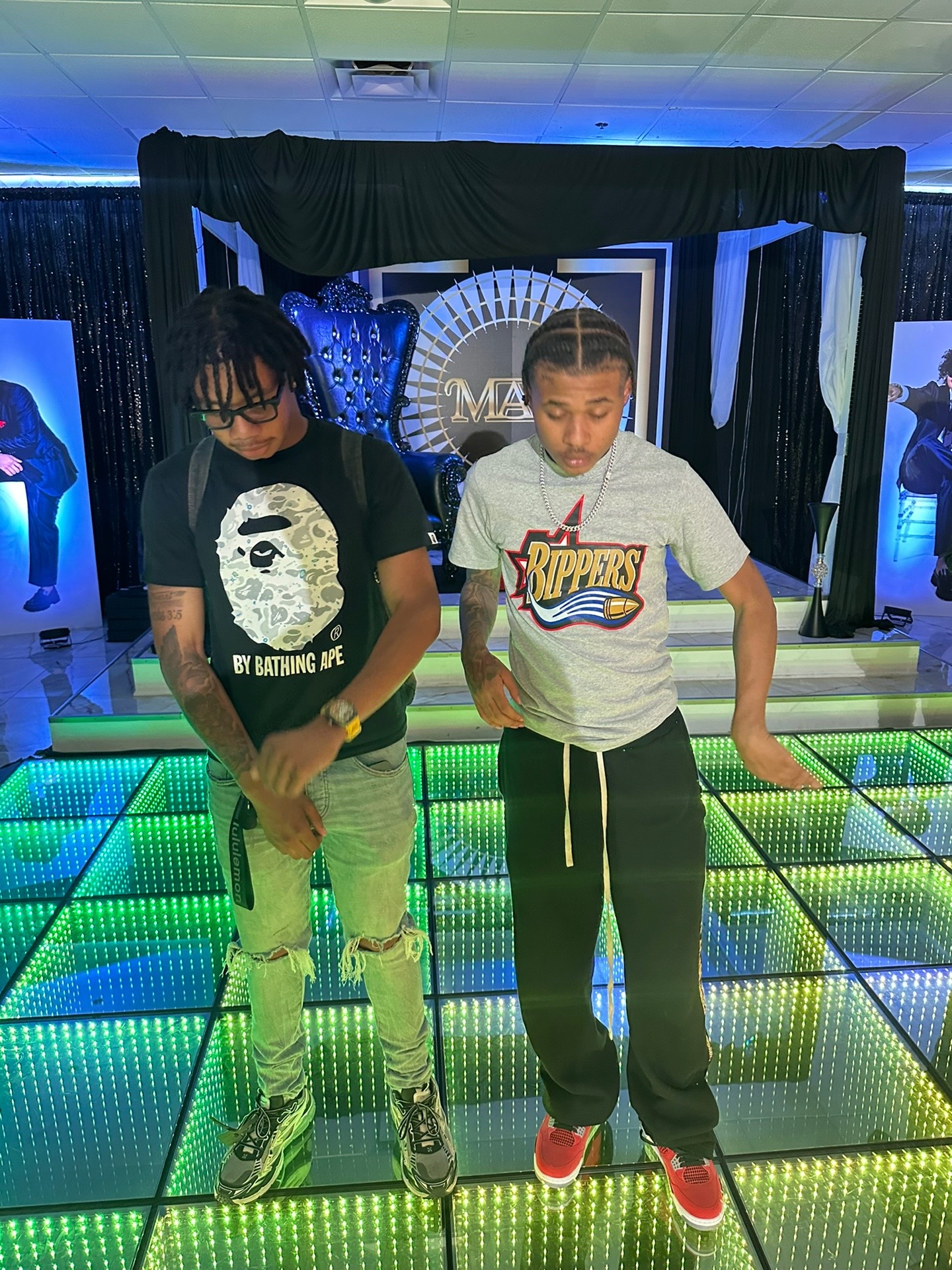 @5krickk