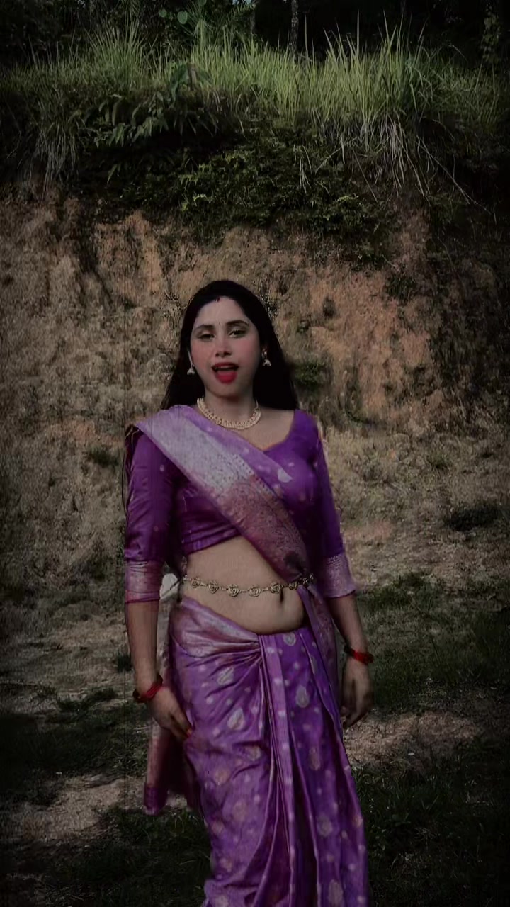 @kabeetalamsal