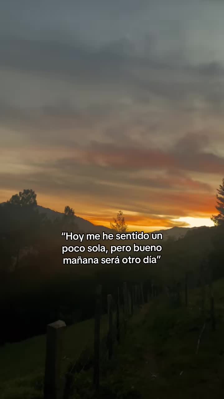 @Sara Cano
