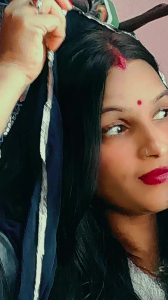 @Mithila