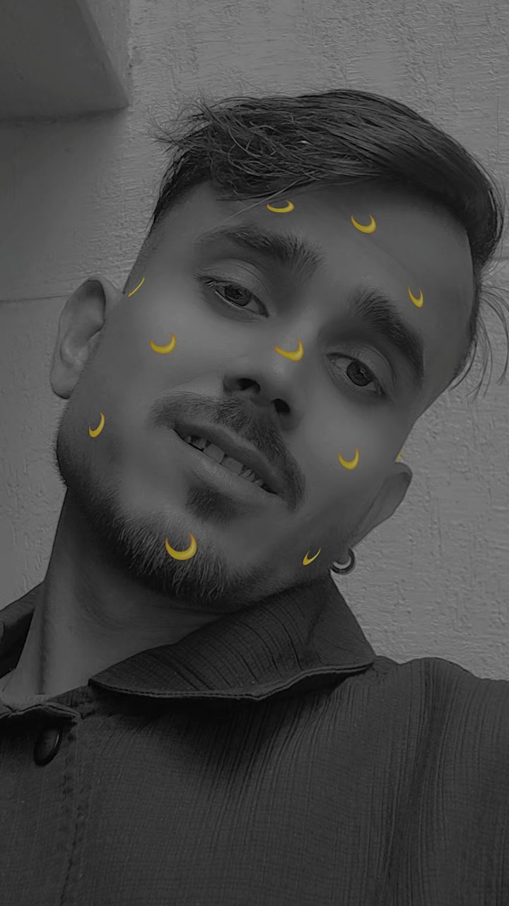 @Karan🔥🥵R&hearts;️