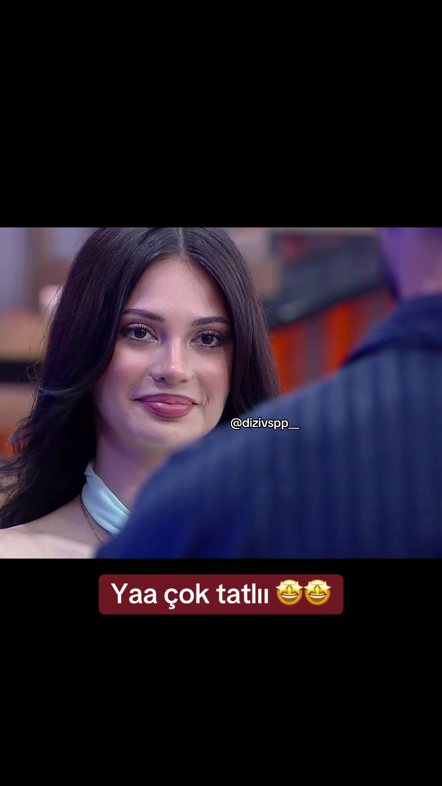 @dizivspp__