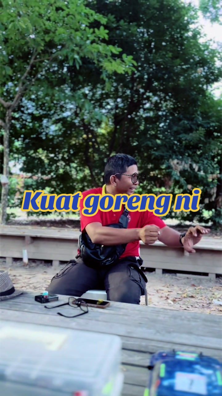 @𝓗𝓞𝓑𝓑𝓨𝓣𝓐𝓣𝓡𝓒