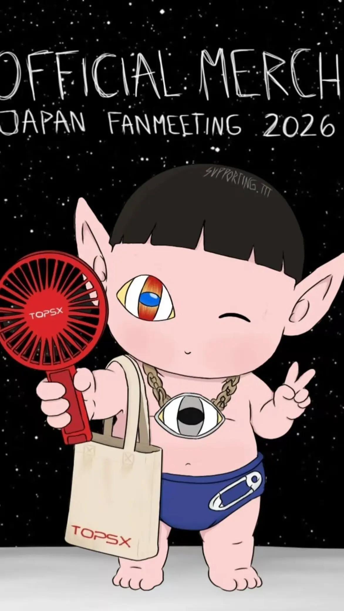 @Bigbangishomemx