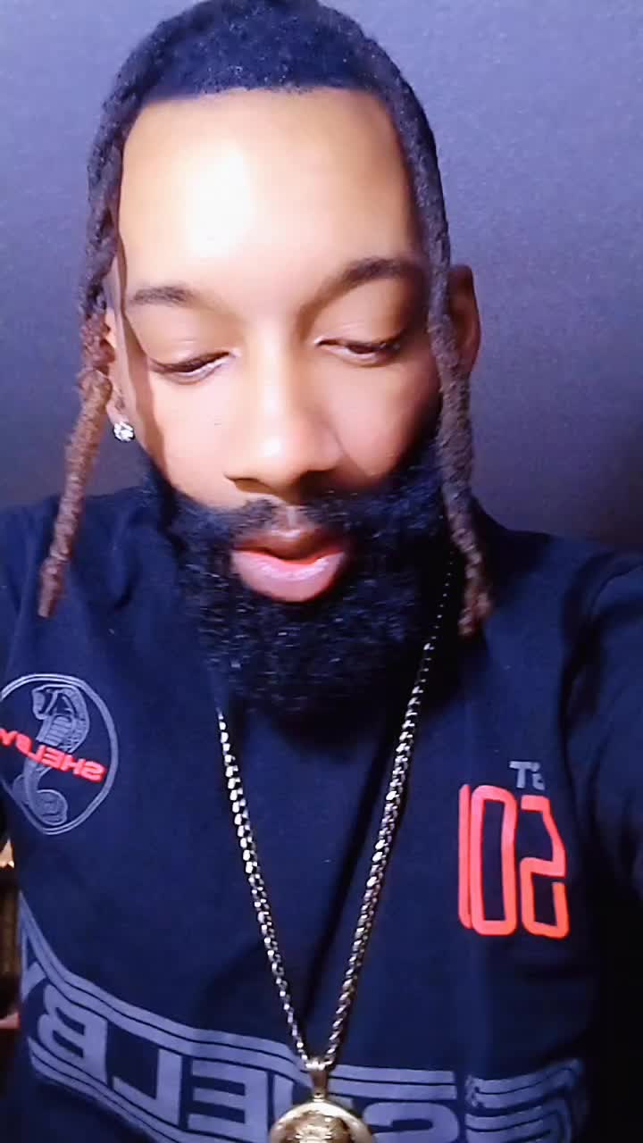 @i m d a n i e l b ت e v a n ss