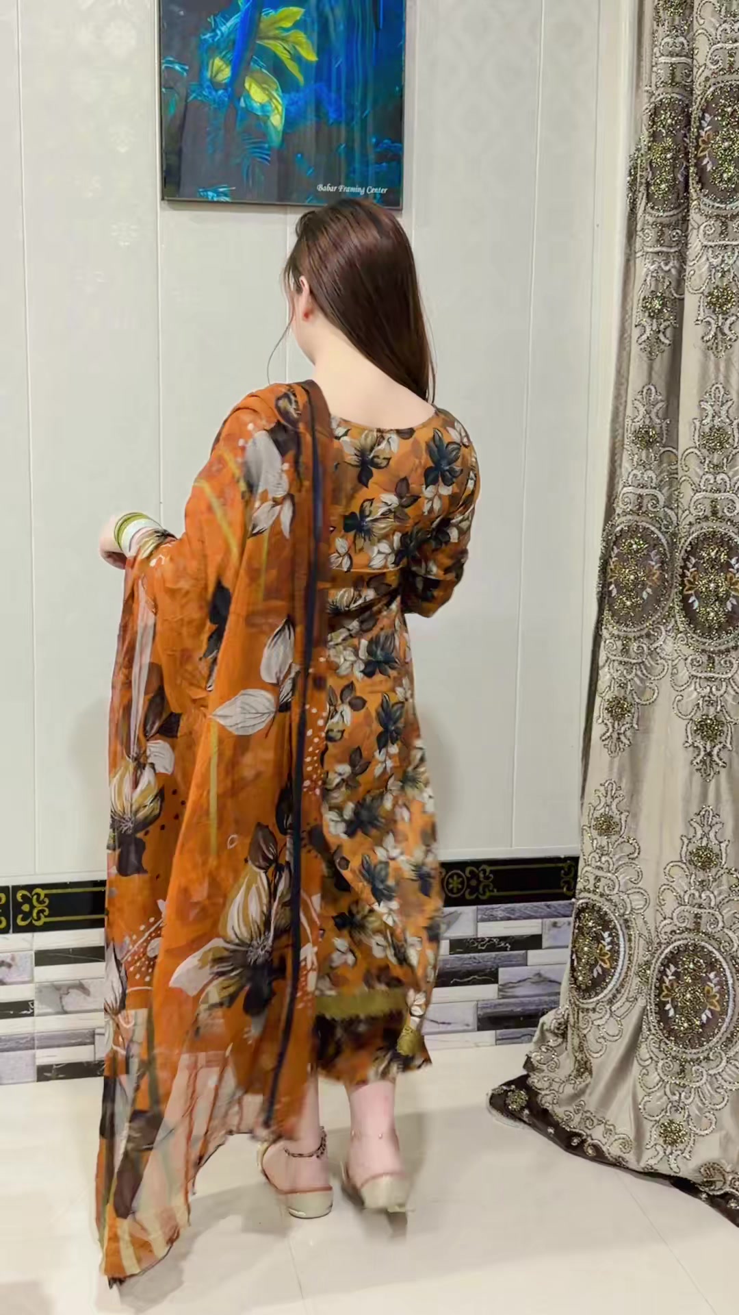@🧸Its Arman🍒