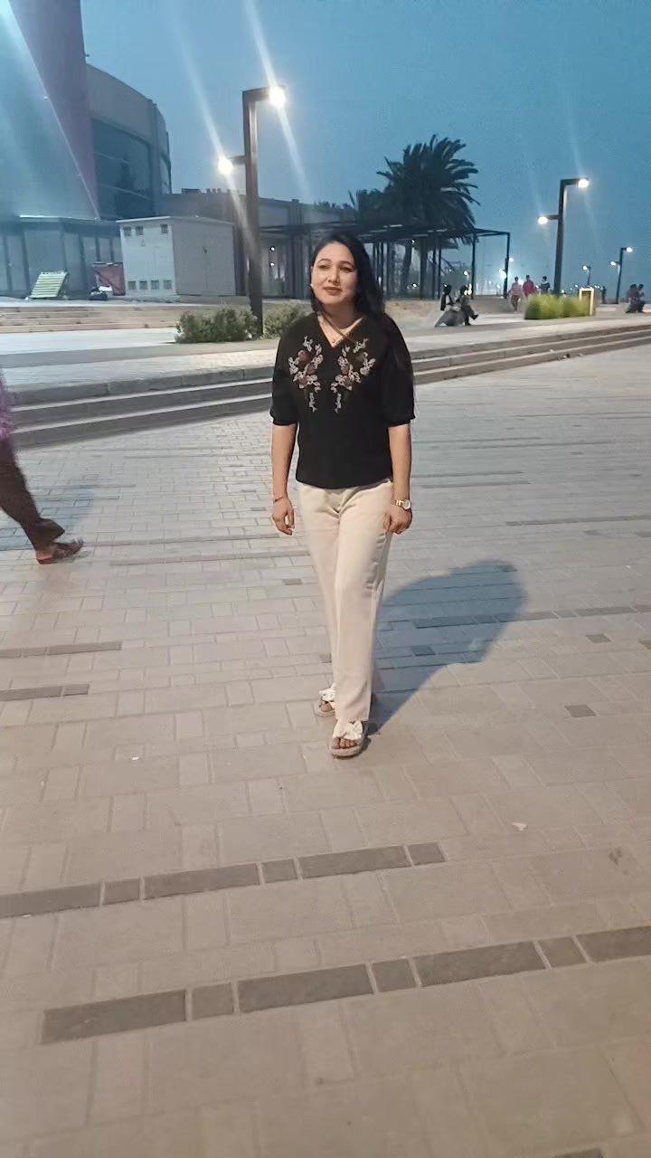 @Punam Karki
