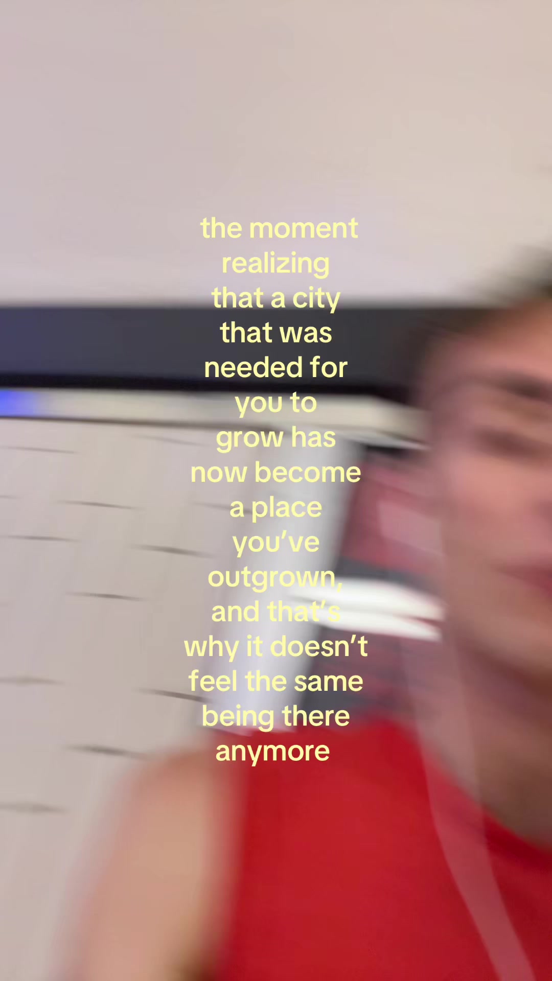 @no