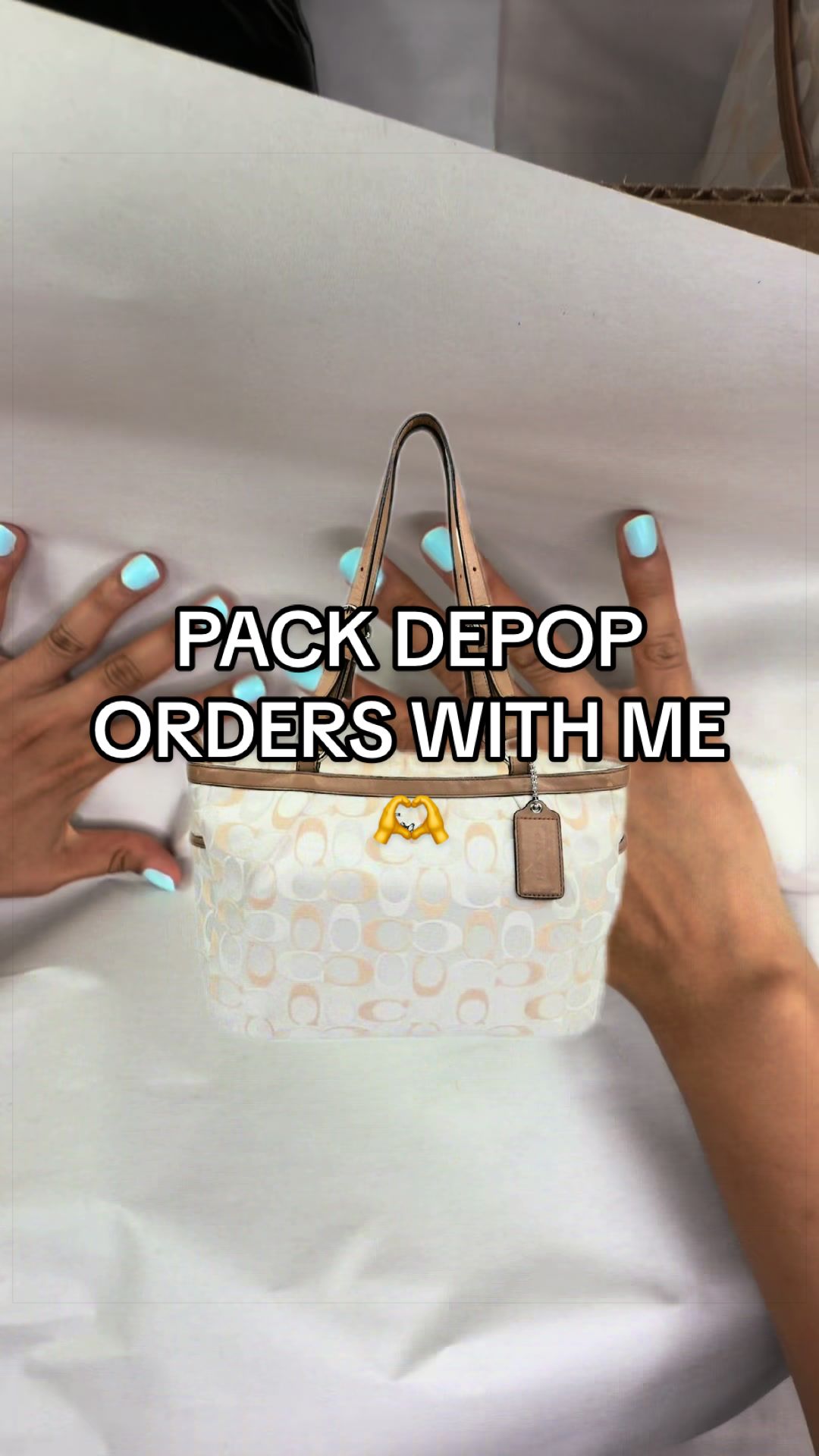 @buple