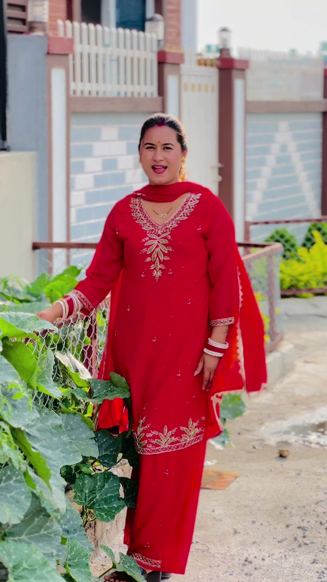 @Pabitra Chhetri❤️