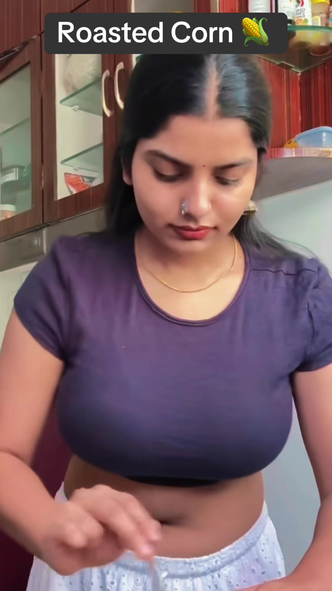 @Anu