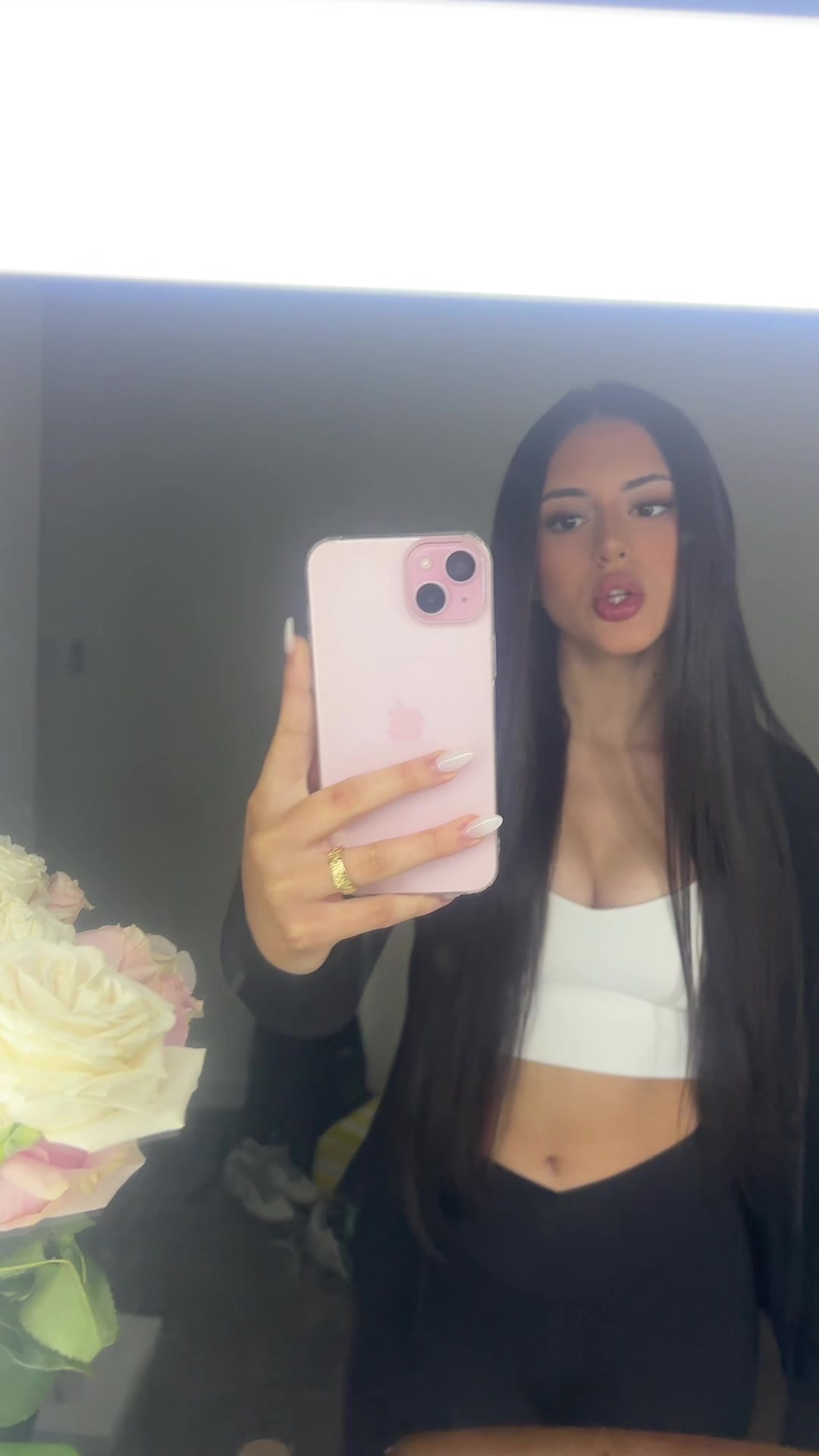 @g&eacute;nesis