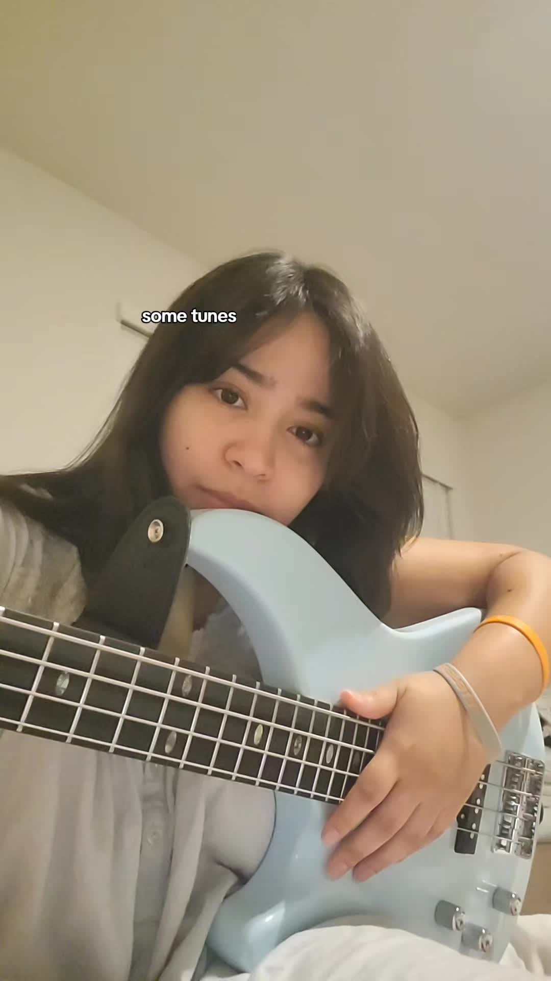 @Aoi Moon