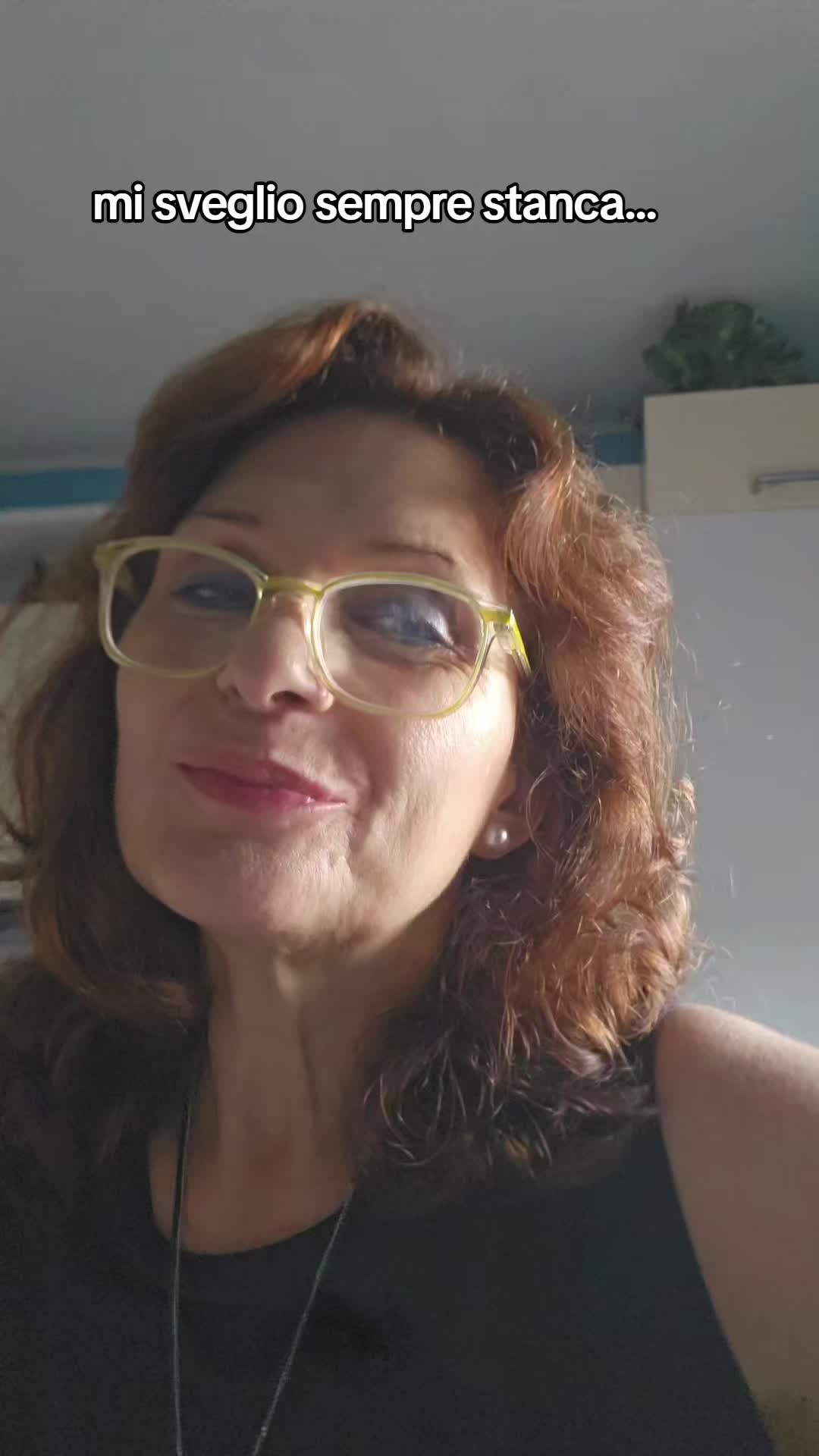 @🥰SANTINA