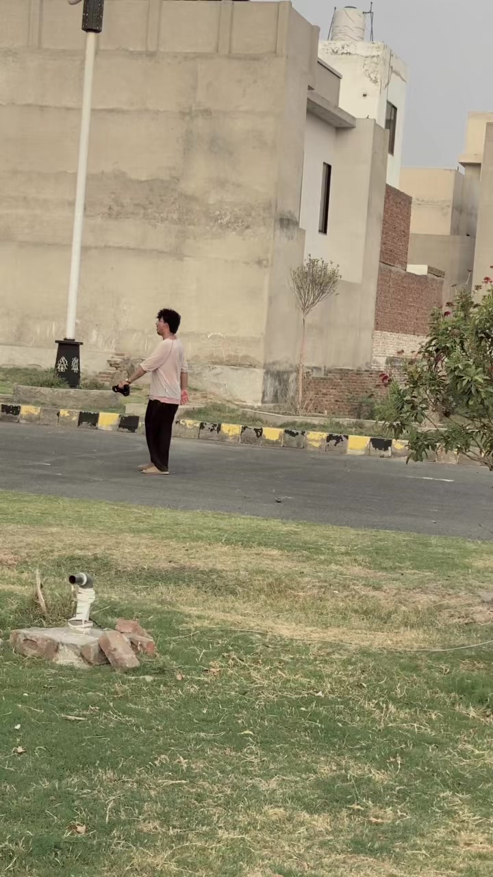 @Silent  ُboy