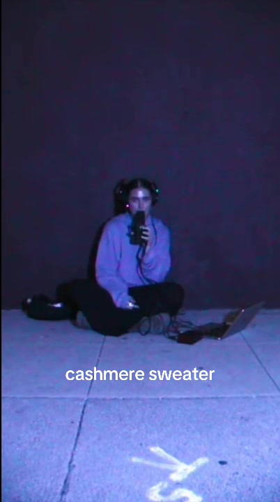 @summerdavis