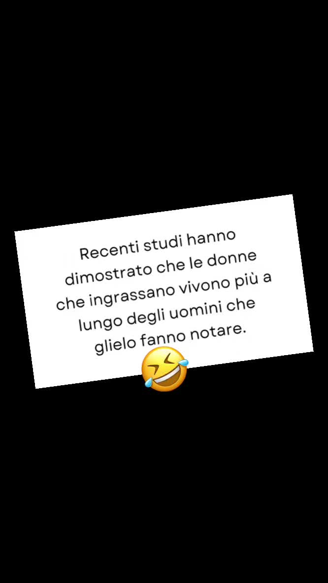 @Natascia🖤