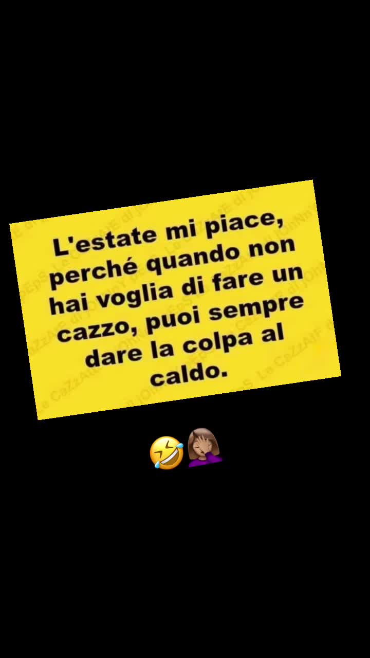 @Natascia🖤
