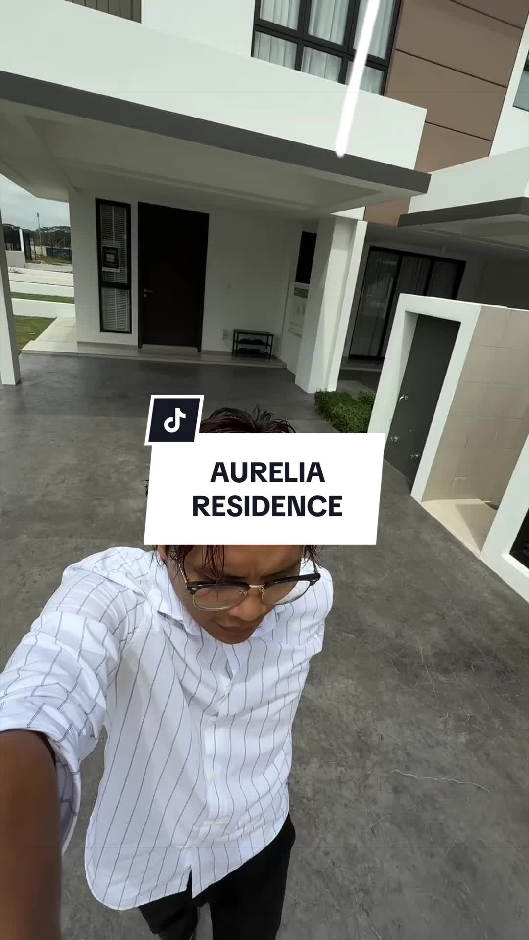 @Rahim Zulkifli