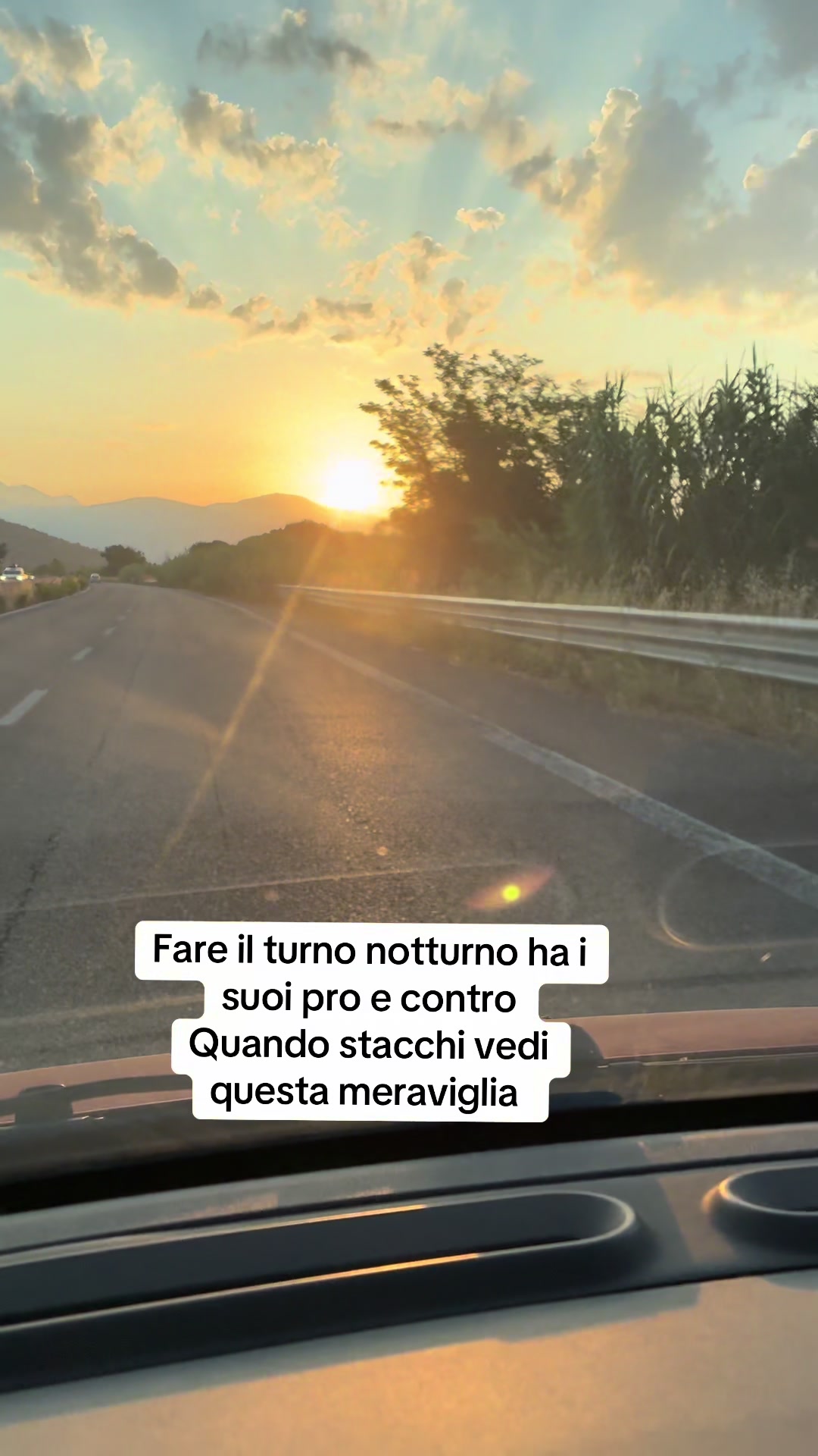 @RoBErta