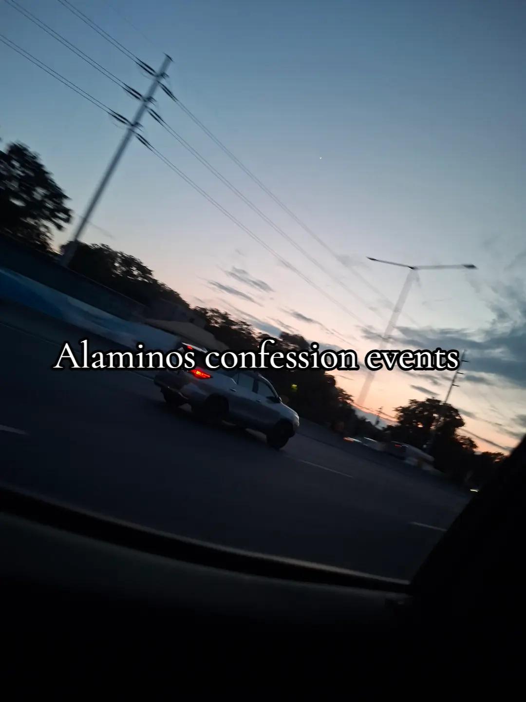 @7 - ALAMIMOS