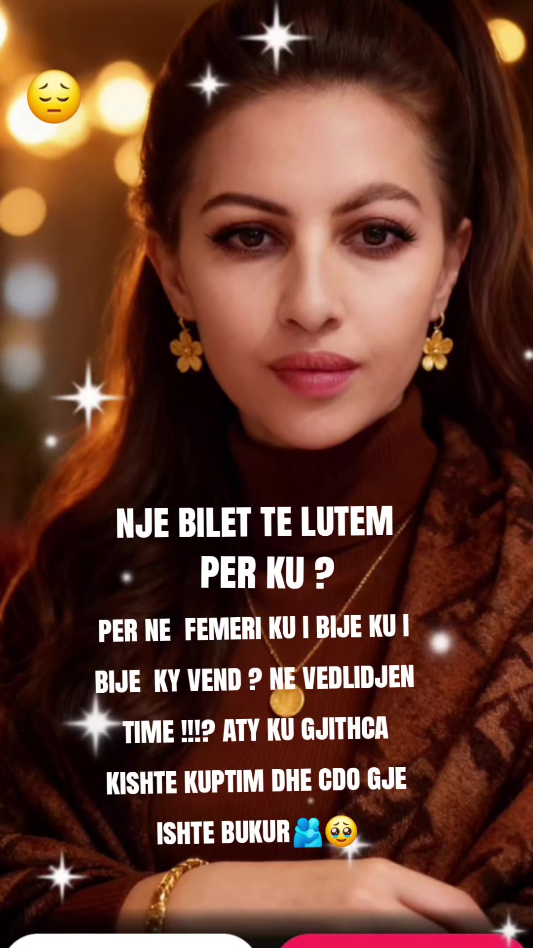 @12345678💙🫂🇦🇱