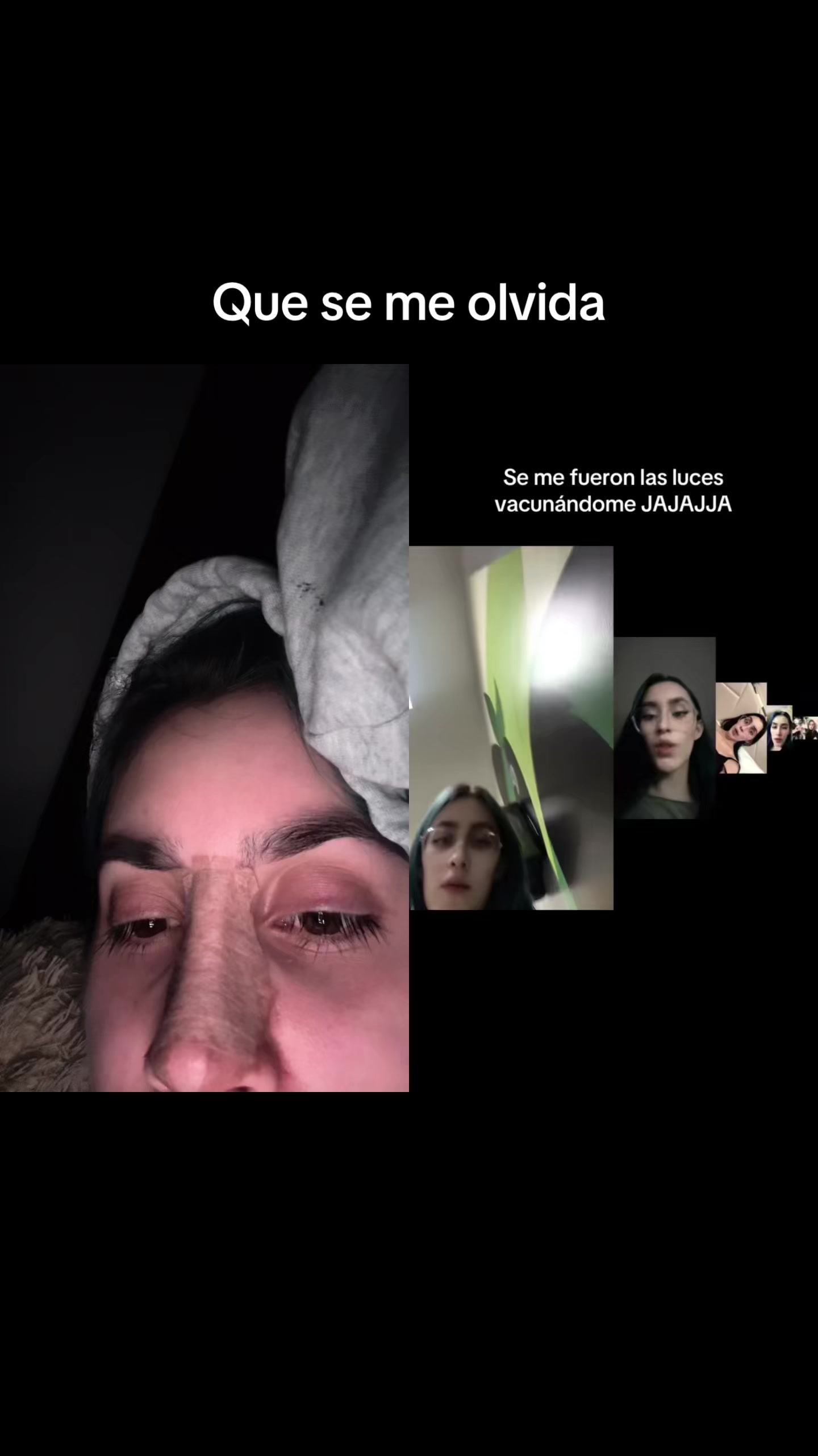 @Mariana ⛓️🩸