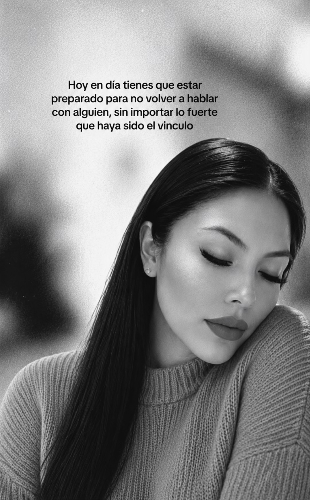 @Montse Gatica