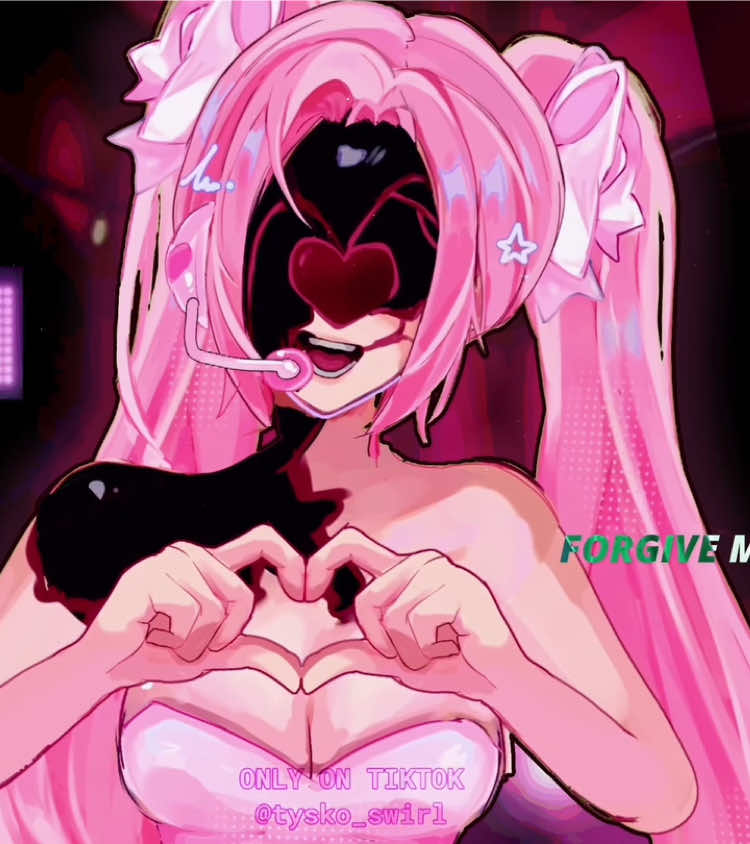@𝘁𝘆𝘀𝗸𝗼𝘀𝘄𝗶𝗿𝗹