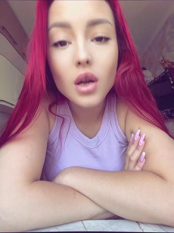 @Лилия Соколова