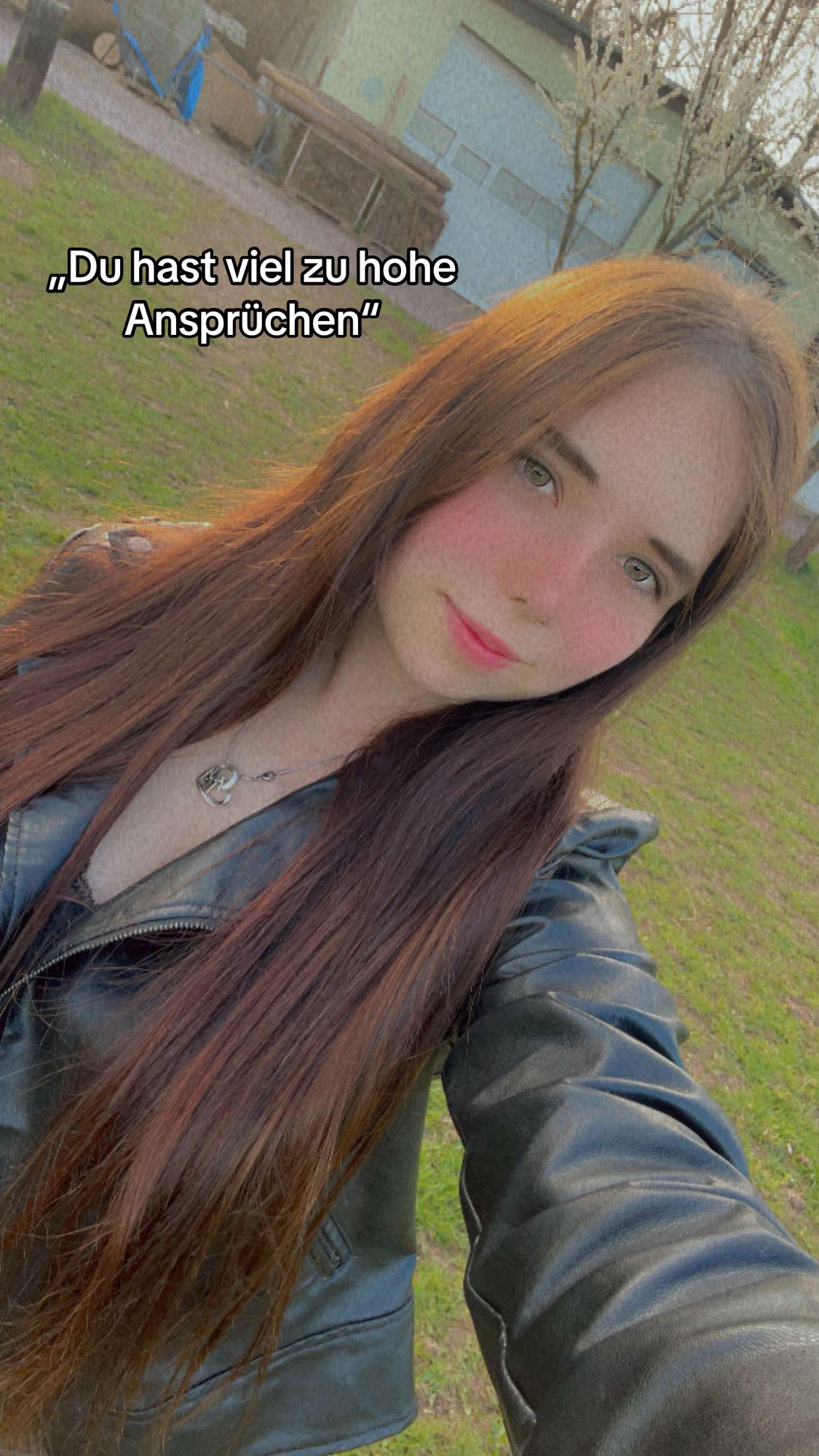 @maragutschee