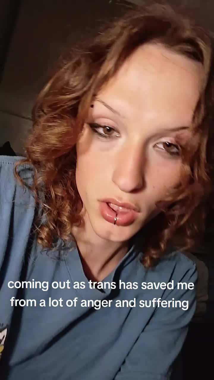@PIPER👽