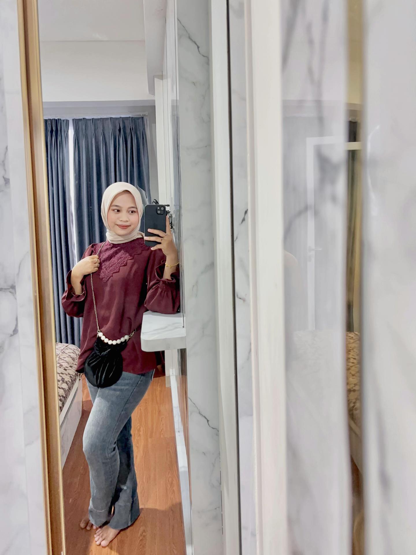 @pppiiinnnoooyyy