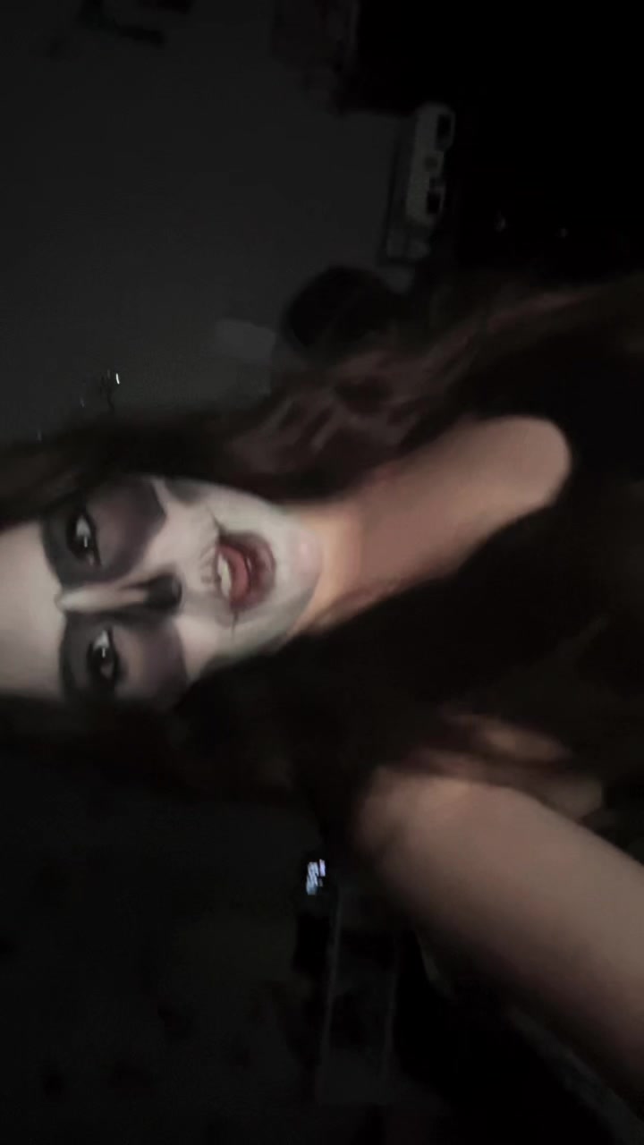 @brynnamae_