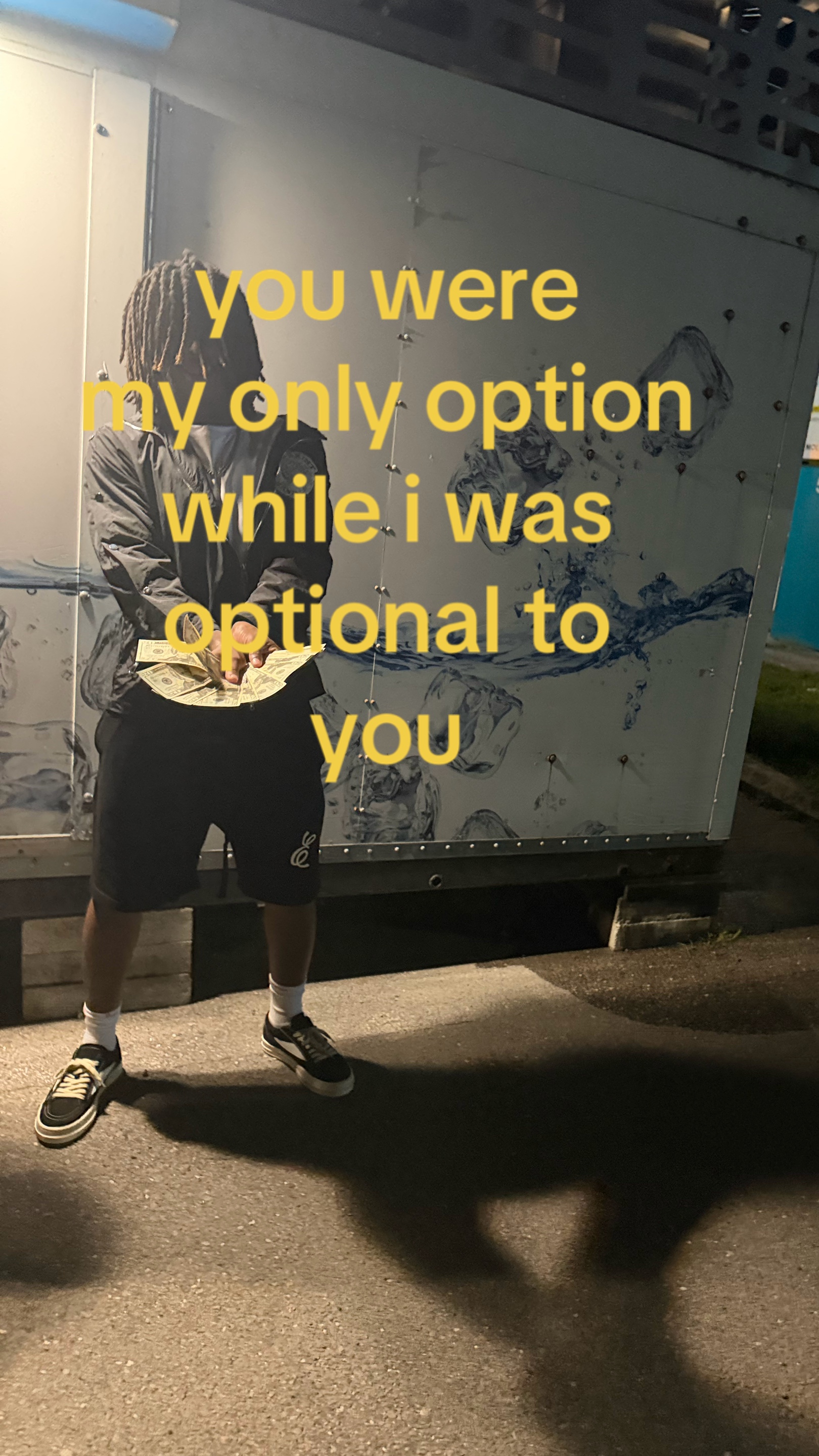 @batman