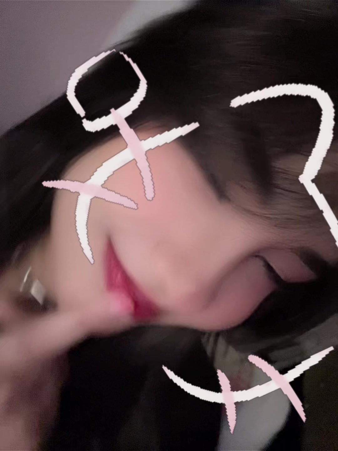 @ℬ𝒶𝒾𝒶𝓃𝒾𝓃𝒽𝒶⋆.&deg;🦋༘⋆
