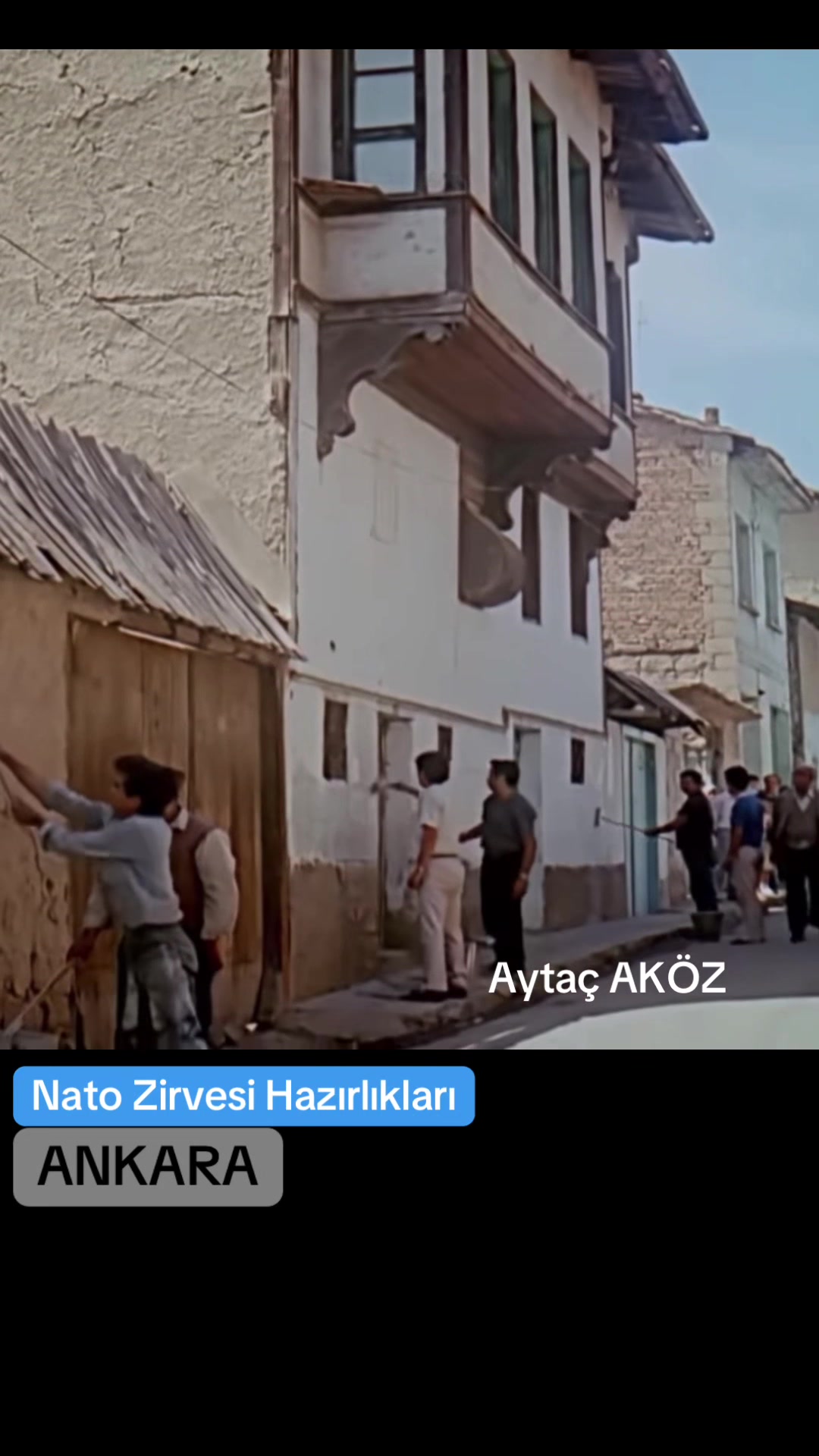 @aytac_akoz