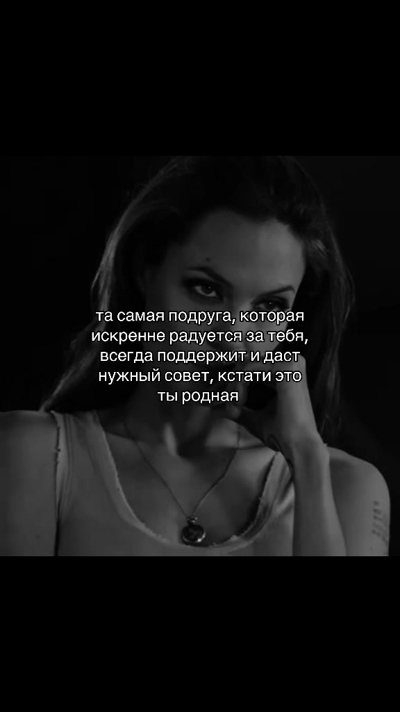 @ℒ𝒾𝒶𝓃𝒶🐈&zwj;⬛