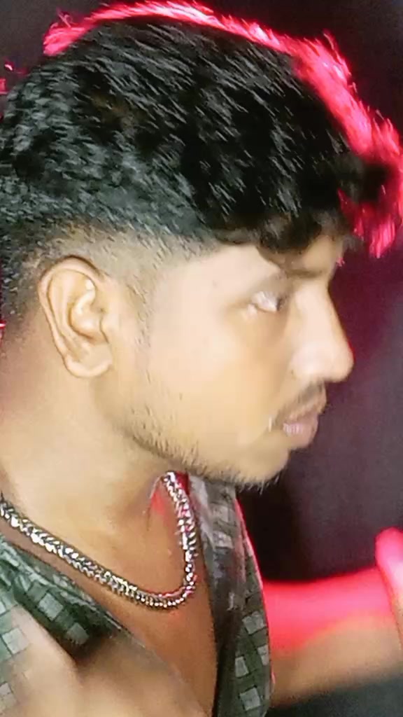 @Appel Mahmud Durjoy
