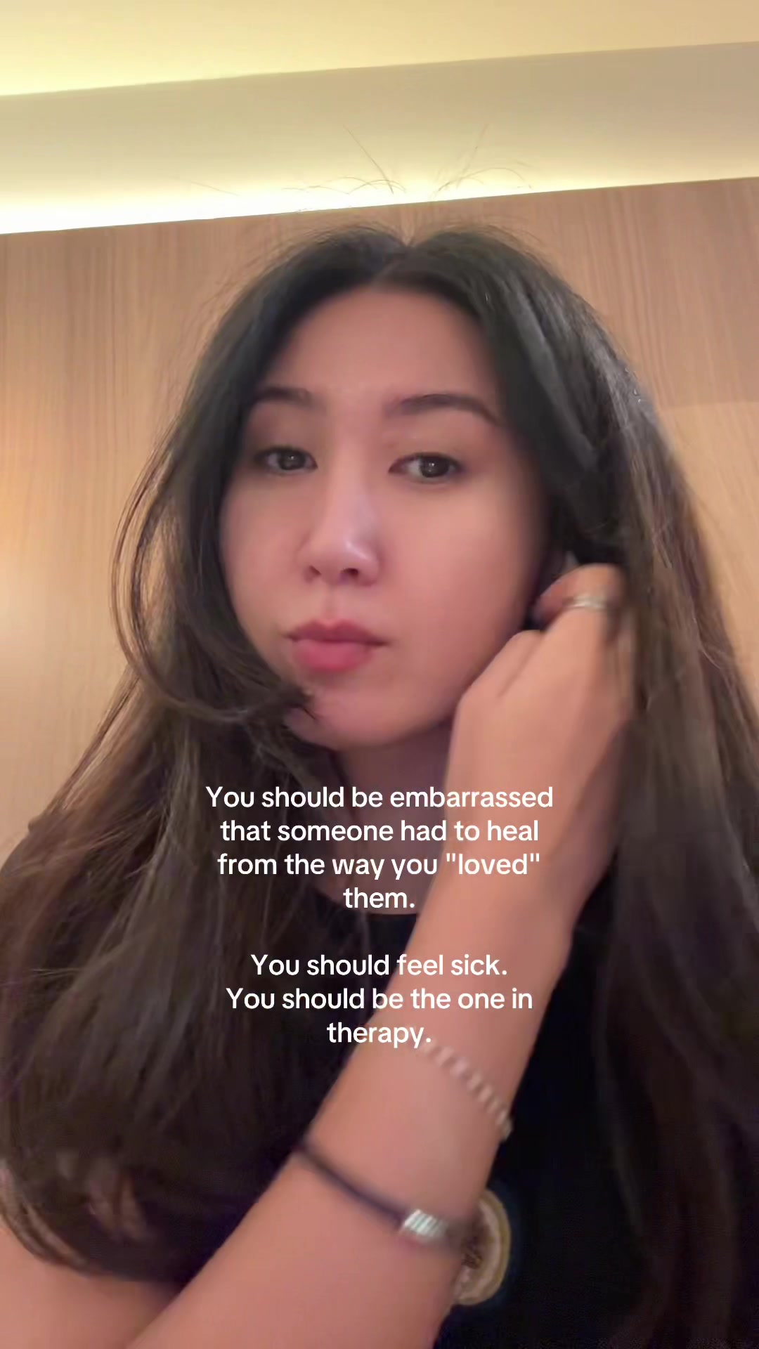 @myliarar