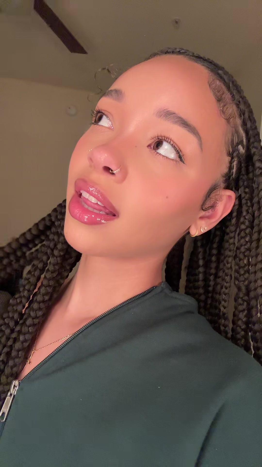 @haleyyalexa ❦