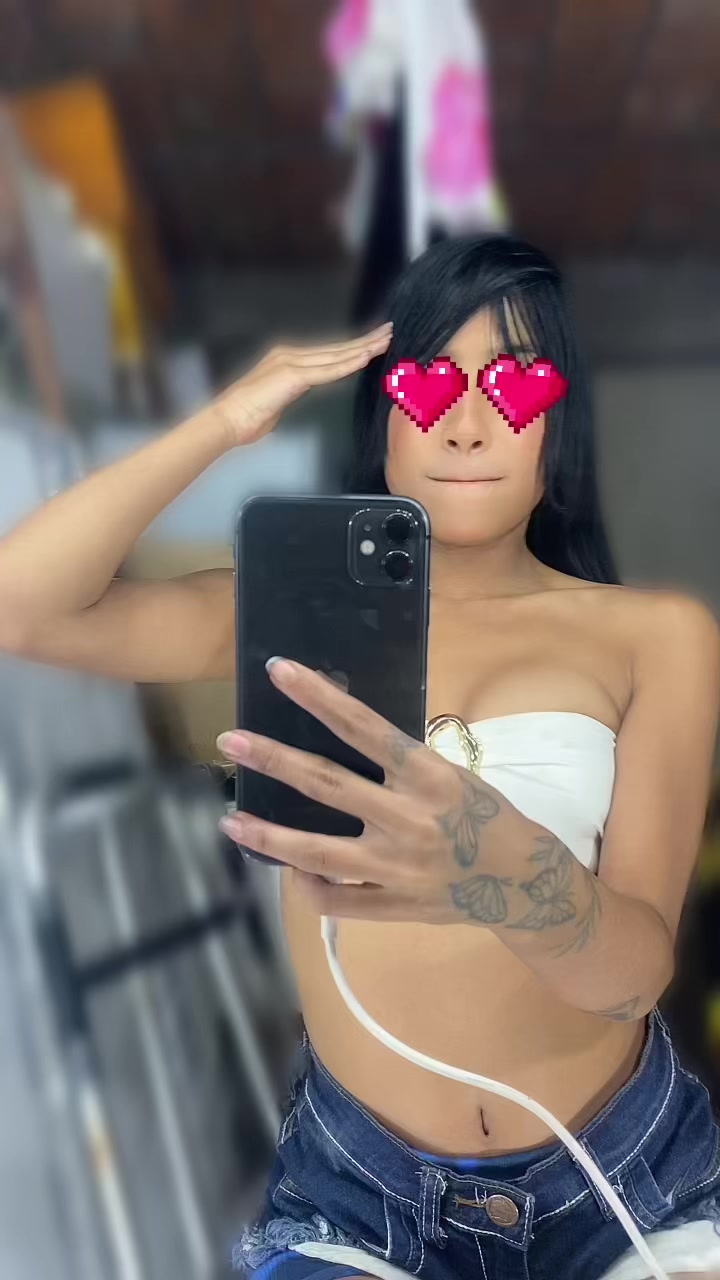 @DANIELA💋💕