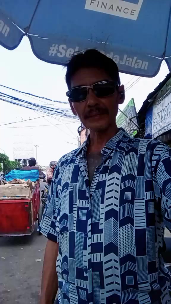 @Kang Zenall