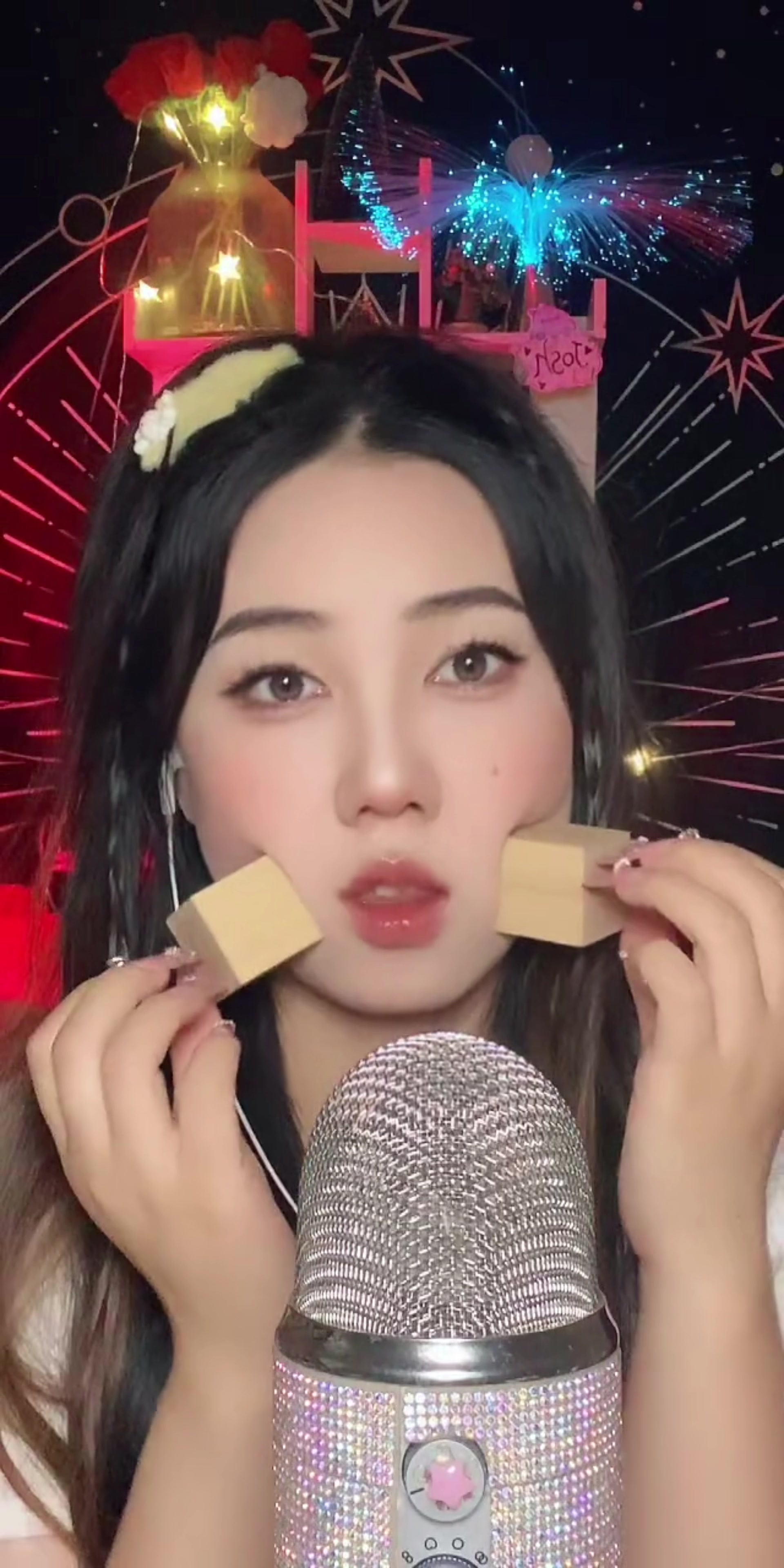 @🦋Dannie_ASMR_Room🦋
