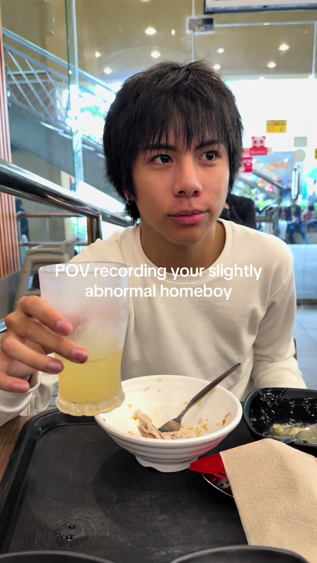 @brotato chip