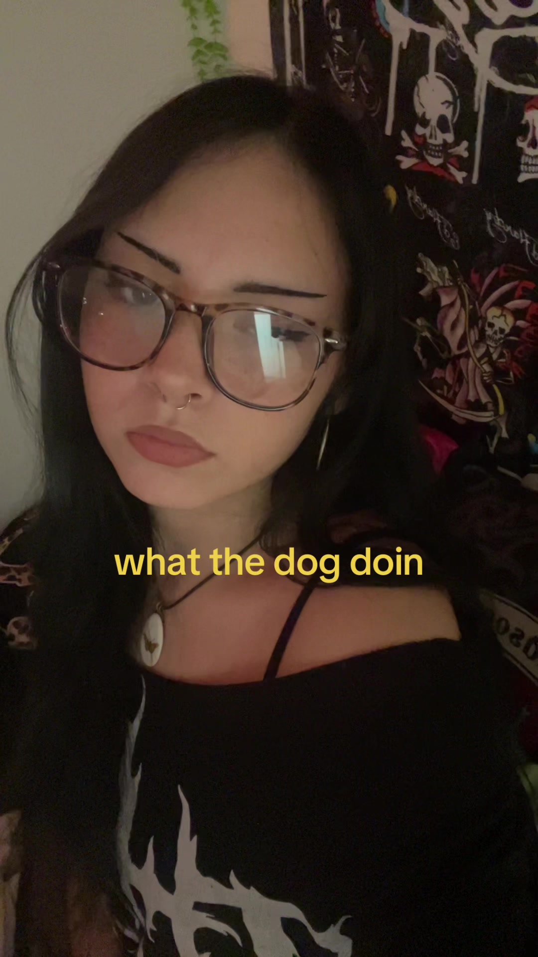 @kaylee